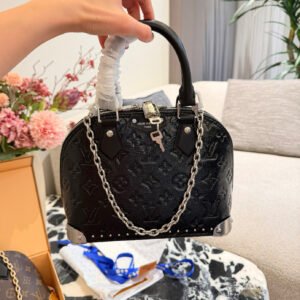 oLVo Bags 90463