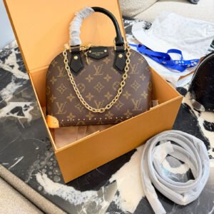 oLVo Bags 90464