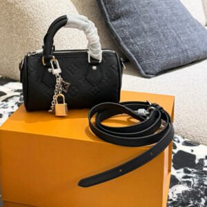 oLVo Bags 90466