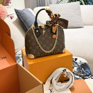 oLVo Bags 90468