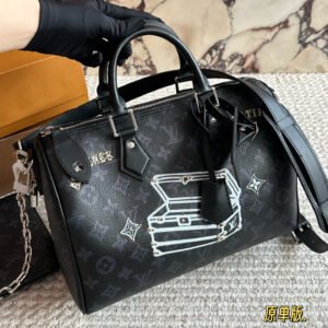 oLVo Bags 90469