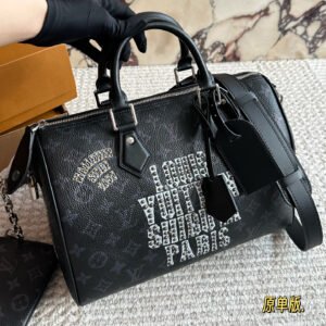 oLVo Bags 90470