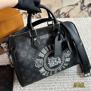 oLVo Bags 90471