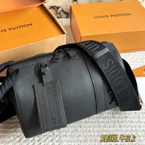 oLVo Bags 90472
