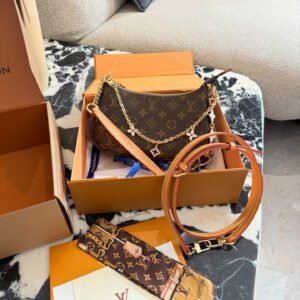 oLVo Bags 90473