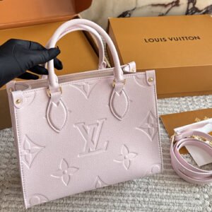 oLVo Bags 90474