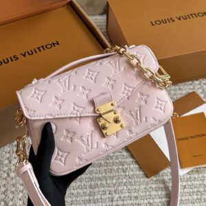 oLVo Bags 90475