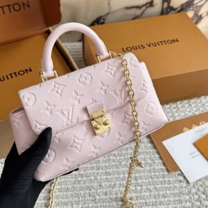 oLVo Bags 90476