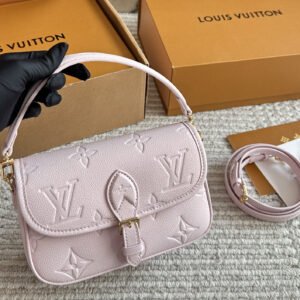 oLVo Bags 90477