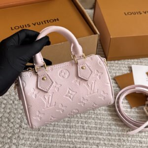 oLVo Bags 90478