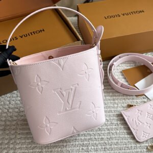 oLVo Bags 90479