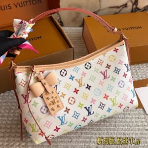 oLVo Bags 90480