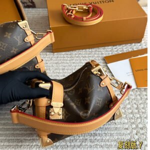 oLVo Bags 90481