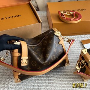 oLVo Bags 90482