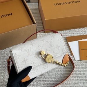 oLVo Bags 90483