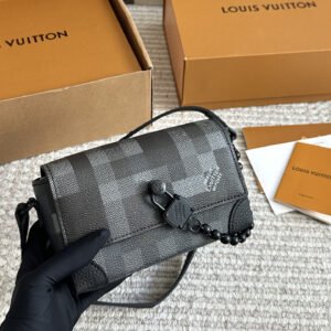 oLVo Bags 90484