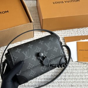 oLVo Bags 90485