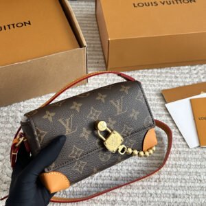 oLVo Bags 90486