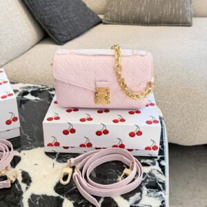 oLVo Bags 90487