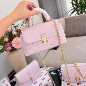 oLVo Bags 90488