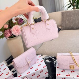 oLVo Bags 90489