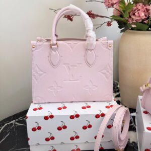 oLVo Bags 90490