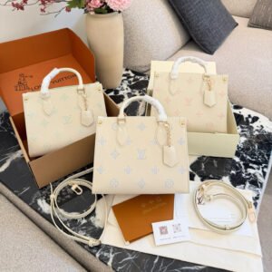 oLVo Bags 90491