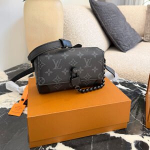 oLVo Bags 90493