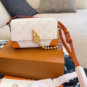 oLVo Bags 90494