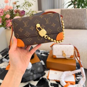 oLVo Bags 90495