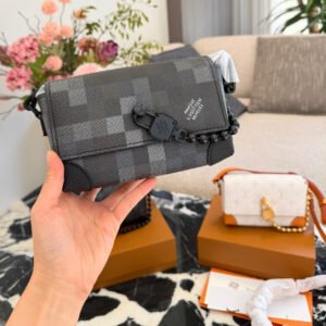 oLVo Bags 90496
