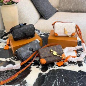 oLVo Bags 90497