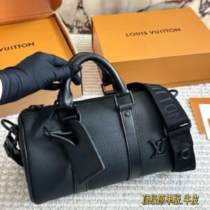oLVo Bags 90498