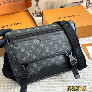 oLVo Bags 90499