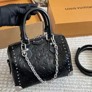 oLVo Bags 90500