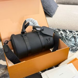 oLVo Bags 90501