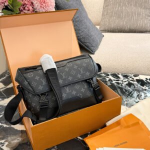 oLVo Bags 90502