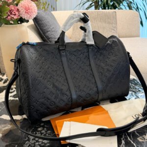 oLVo Bags 90503