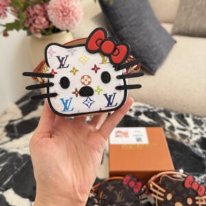 oLVo Bags 90504