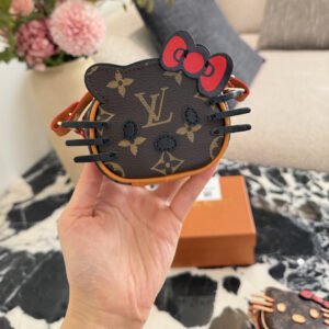 oLVo Bags 90508