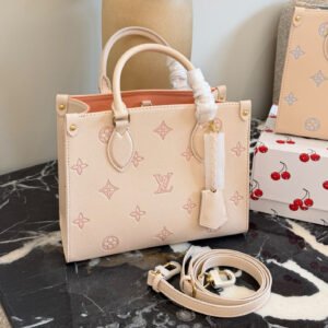oLVo Bags 90509