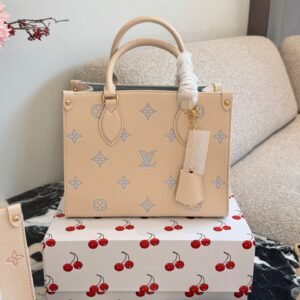 oLVo Bags 90510