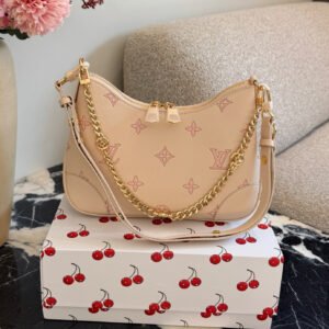 oLVo Bags 90511