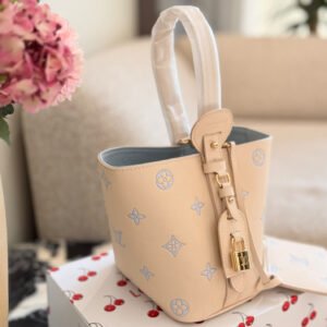 oLVo Bags 90512