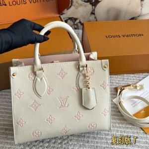 oLVo Bags 90513