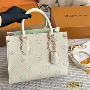 oLVo Bags 90514