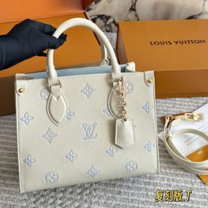 oLVo Bags 90515