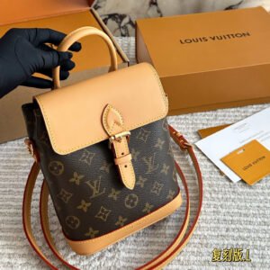 oLVo Bags 90516