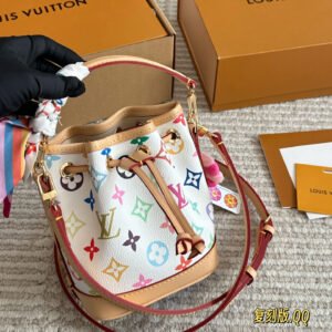 oLVo Bags 90517
