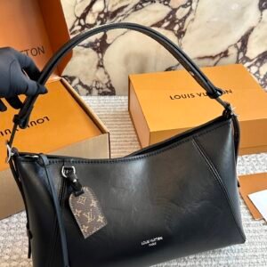 oLVo Bags 90518